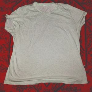 New Balance Mint Quick Dry Womens Shirt 2x